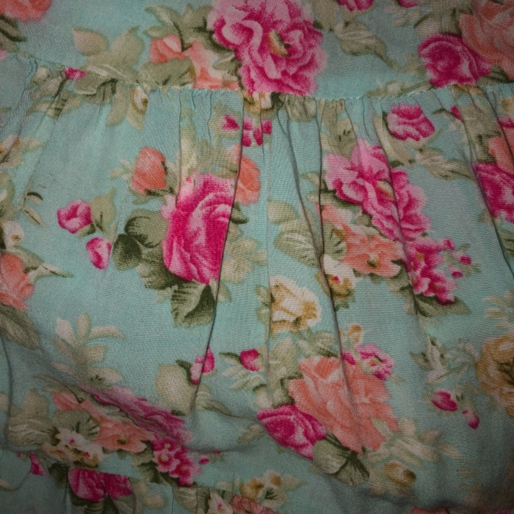 Floral - Picture 2 of 2